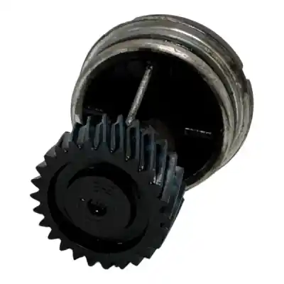 Peça sobressalente para automóvel em segunda mão velocímetro / quadrante por mitsubishi galloper (jk-01) 2.5 td intercooler referências oem iam md705425