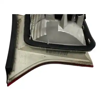 Peça sobressalente para automóvel em segunda mão farolim traseiro direito por audi a4 berlina (8e) bke referências oem iam 8e5945094a  