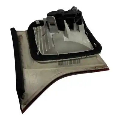 Peça sobressalente para automóvel em segunda mão farolim traseiro direito por audi a4 berlina (8e) bke referências oem iam 8e5945094a  