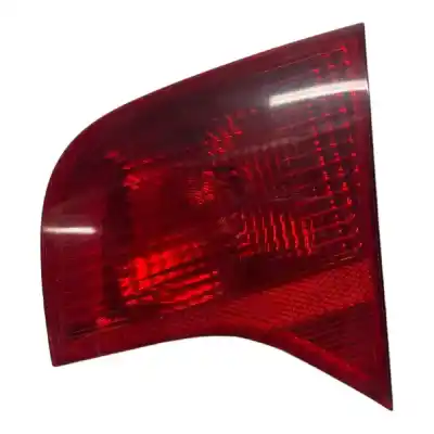 Second-hand car spare part Right Tailgate Light for AUDI A4 BERLINA (8E) BKE OEM IAM references 8E5945094A  
