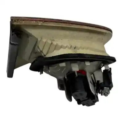 Peça sobressalente para automóvel em segunda mão farolim traseiro direito por audi a4 berlina (8e) bke referências oem iam 8e5945094a  