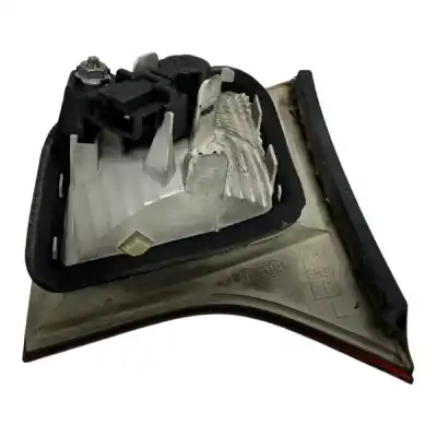 Second-hand car spare part left tailgate light for audi a4 berlina (8e) bke oem iam references 8e5945093a  