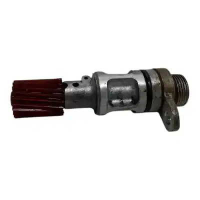 Pièce détachée automobile d'occasion compteur de kilomètres pour nissan terrano/terrano.ii (r20) td27 références oem iam 3270233g20