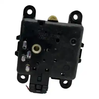 Pezzo di ricambio per auto di seconda mano motore apertura boccole aria condizionata per nissan primera berlina (p12) yd22ddt riferimenti oem iam 27731av600