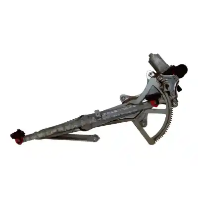 Second-hand car spare part  for TOYOTA RAV4 (A2)  OEM IAM references 6980142050  