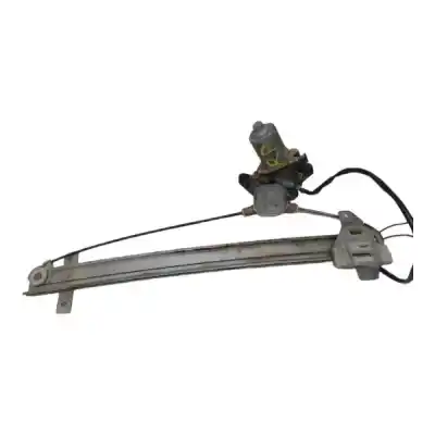 Peça sobressalente para automóvel em segunda mão elevador de vidros dianteiro direito por suzuki vitara (se/sf/et) rhy referências oem iam 8353057b00