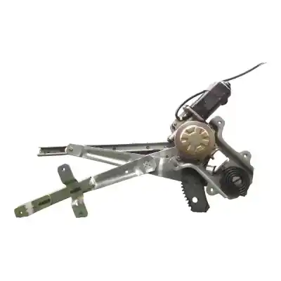 Автозапчастина б/у  для SSANGYONG MUSSO  Посилання на OEM IAM 7234005102  