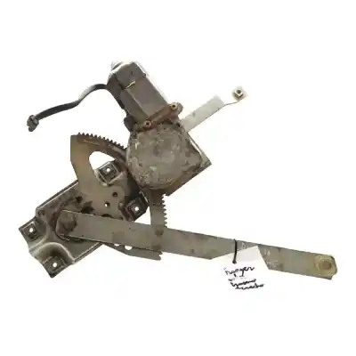 Peça sobressalente para automóvel em segunda mão  por LAND ROVER RANGE ROVER EVOQUE  Referências OEM IAM 0130821025  