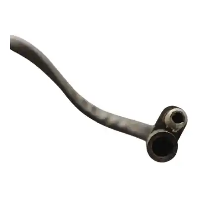 Peça sobressalente para automóvel em segunda mão elevador de vidros traseiro direito por land rover range rover evoque 2.2 110cv referências oem iam 0130821025  