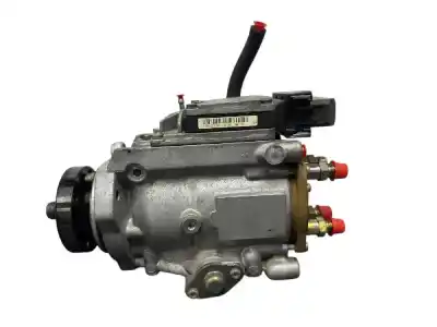 Pièce détachée automobile d'occasion pompe à injection pour nissan almera (n16/e) yd22 références oem iam 0470504012