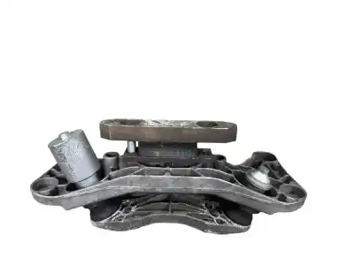 Pezzo di ricambio per auto di seconda mano cambia supporto per bmw serie 5 berlina (e60) n57306d2 riferimenti oem iam 22316761106