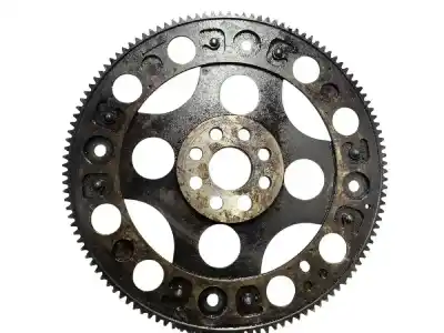 Pezzo di ricambio per auto di seconda mano volano del motore per bmw serie 5 berlina (e60) n57306d2 riferimenti oem iam 11227788746