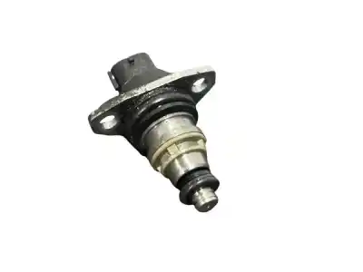 Gebrauchtes Autoersatzteil SENSOR zum MITSUBISHI MONTERO (V60/V70) 4M41 OEM-IAM-Referenzen ME204338  