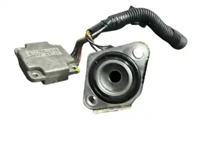 Gebrauchtes Autoersatzteil Hochdruckpumpe zum MITSUBISHI MONTERO (V60/V70) 4M41 OEM-IAM-Referenzen 4797785620  