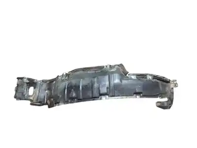 Gebrauchtes Autoersatzteil RADHAUS VORNE LINKS zum NISSAN PICKUP (D22) YD25DDTI OEM-IAM-Referenzen 63843VK100  