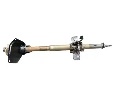 Gebrauchtes Autoersatzteil LENKSÄULE zum NISSAN PICKUP (D22) YD25DDTI OEM-IAM-Referenzen 48805VJ411  