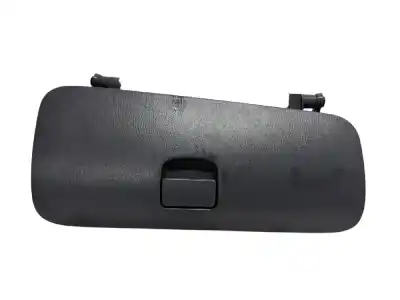 Pezzo di ricambio per auto di seconda mano Scatola Di Guanti per NISSAN PICKUP (D22) YD25DDTI Riferimenti OEM IAM 68530VJ400  68530VJ401