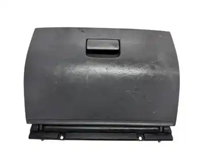 Pezzo di ricambio per auto di seconda mano Scatola Di Guanti per NISSAN PICKUP (D22) YD25DDTI Riferimenti OEM IAM 68102VK200  