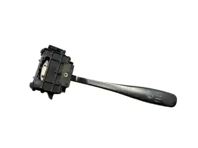 Second-hand car spare part Windshiel Wiper Switch for NISSAN PICKUP (D22) YD25DDTI OEM IAM references 25260VB013  