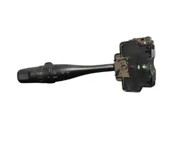 Second-hand car spare part Headlights Switch for NISSAN PICKUP (D22) YD25DDTI OEM IAM references 255403L101  