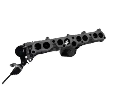 Pezzo di ricambio per auto di seconda mano collettore di aspirazione per opel astra g sedán (t98) 2.2 16v (f69) riferimenti oem iam 849142