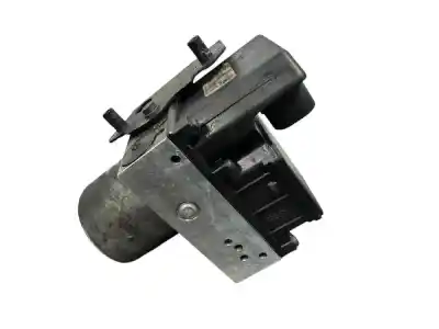 Second-hand car spare part ABS for BMW SERIE 5 BERLINA (E39)  OEM IAM references 0265223001  0265900001