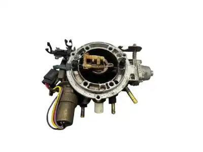 Pièce détachée automobile d'occasion carburateur pour ford fiesta berlina (dx) j4c références oem iam 1035326
