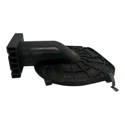 Tweedehands auto-onderdeel LUCHTFILTER ONDERSTEUNING voor NISSAN PATROL GR (Y61) GR S OEM IAM-referenties 16526VC101  