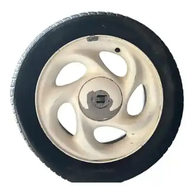 Tweedehands auto-onderdeel BAND voor SEAT IBIZA II (6K1) 1.4 16V OEM IAM-referenties 6K0601025H  