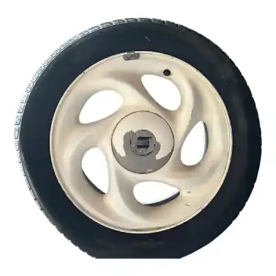 Tweedehands auto-onderdeel BAND voor SEAT IBIZA (6K1) Select OEM IAM-referenties 6K0601025H  