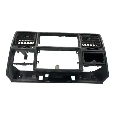 Tweedehands auto-onderdeel MIDDENCONSOLE voor LAND ROVER DISCOVERY (SALLJG/LJ) D21L OEM IAM-referenties AWR1383LNF  