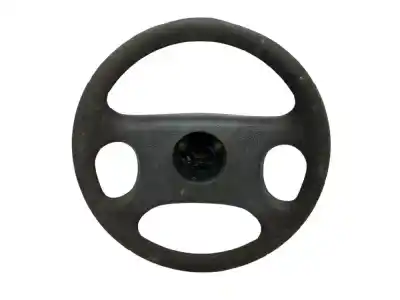 Tweedehands auto-onderdeel STUUR voor LAND ROVER DISCOVERY (SALLJG/LJ) D21L OEM IAM-referenties ANR6574LNF  