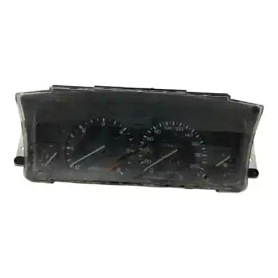 Peça sobressalente para automóvel em segunda mão quadrante por land rover discovery (salljg/lj) d21l referências oem iam amr4748