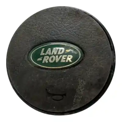 Tweedehands auto-onderdeel HOORN voor LAND ROVER DISCOVERY (SALLJG/LJ) D21L OEM IAM-referenties NTC9939LNF  
