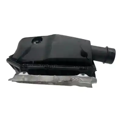 Tweedehands auto-onderdeel LUCHTFILTER ONDERSTEUNING voor MERCEDES-BENZ CLASE C (BM 203) BERLINA OM 611.962 OEM IAM-referenties A0000945568  