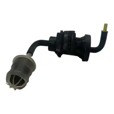 Tweedehands auto-onderdeel EXTRA LUCHTKLEP voor MERCEDES-BENZ CLASE C (BM 203) BERLINA OM 611.962 OEM IAM-referenties A0005450427  