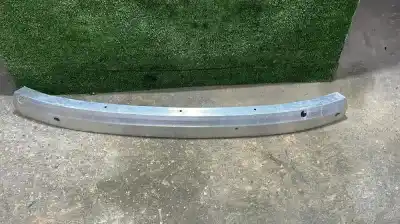 Gebrauchtes Autoersatzteil STOßSTANGENHALTER zum LAND ROVER FREELANDER (LN) E Targa OEM-IAM-Referenzen DPE500060  