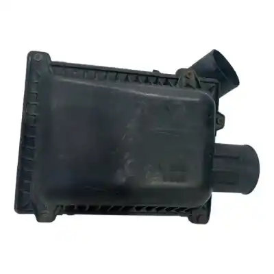 Second-hand car spare part AIR FILTER SUPPORT for KIA SPORTAGE RF OEM IAM references 0K05413320  