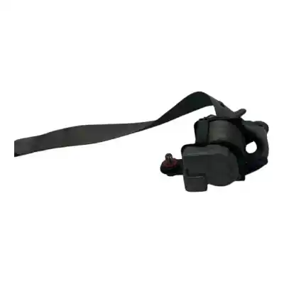 Second-hand car spare part REAR LEFT SEAT BELT for KIA SPORTAGE RF OEM IAM references 0K01L57741D96  
