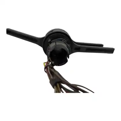 Second-hand car spare part indicator switch for seat marbella 08ncb oem iam references   