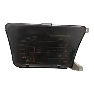 Second-hand car spare part  for SEAT MARBELLA  OEM IAM references   