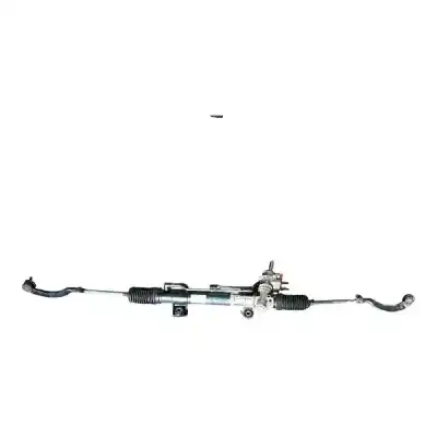 Tweedehands auto-onderdeel STUURINRICHTING voor RENAULT ESPACE /GRAND ESPACE (JE0) ESPACE OEM IAM-referenties 7701471732  