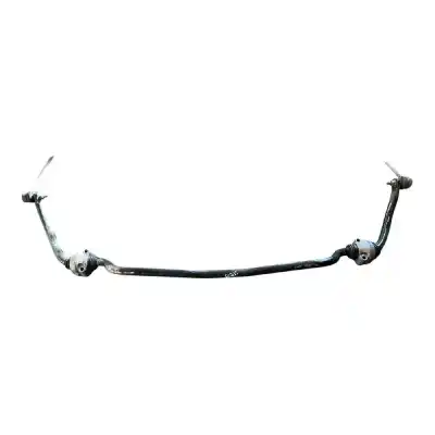 Tweedehands auto-onderdeel TORSIE BAR voor MERCEDES-BENZ CLASE C (BM 203) BERLINA OM 611.962 OEM IAM-referenties A2033231865  
