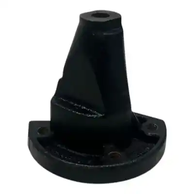 Pièce détachée automobile d'occasion SUPPORT MOTEUR pour FORD GALAXY I (WGR) 1.9 TDI Références OEM IAM 7M3199312  