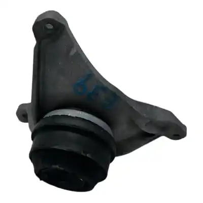 Pièce détachée automobile d'occasion SUPPORT MOTEUR pour BMW SERIE 5 BERLINA (E39) M57D30 Références OEM IAM 1096080  