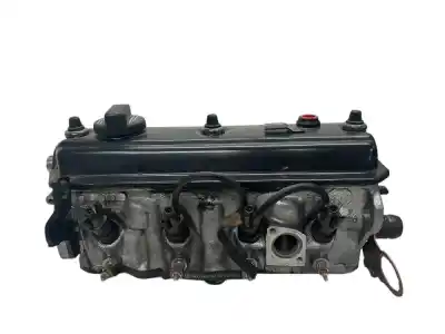 Pièce détachée automobile d'occasion CULASSE DU MOTEUR pour SEAT IBIZA II (6K1) 1.9 D Références OEM IAM 028103374  