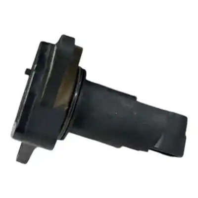 Pièce détachée automobile d'occasion DÉBITMÈTRE DE MASSE D'AIR pour TOYOTA AVENSIS (T27) 2ADFTV Références OEM IAM 222040N010  
