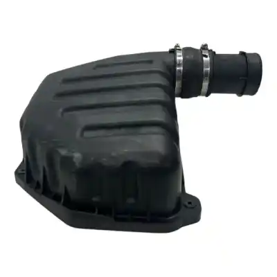 İkinci el araba yedek parçası hava fi̇ltresi̇ desteği̇ için chevrolet captiva 2.2 diesel oem iam referansları 96628885