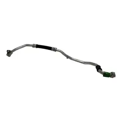 İkinci el araba yedek parçası klima borulari için chevrolet captiva 2.2 diesel oem iam referansları 96629600