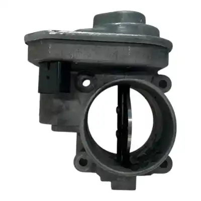 İkinci el araba yedek parçası kelebek kutusu için chevrolet captiva 2.2 diesel oem iam referansları 96440414